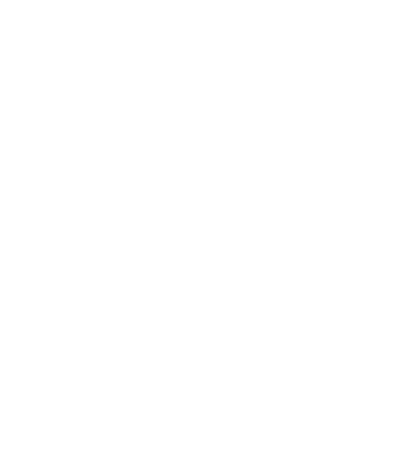Saints Coffee
